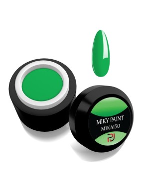 MIKY PAINT 4150 5ML