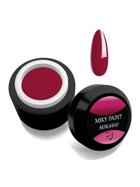MIKY PAINT 4160 5ML