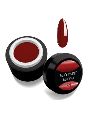 MIKY PAINT 4161 5ML