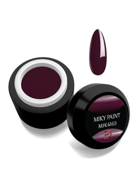 MIKY PAINT 4163 5ML