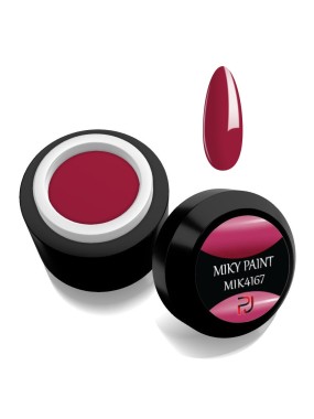 MIKY PAINT 4167 5ML