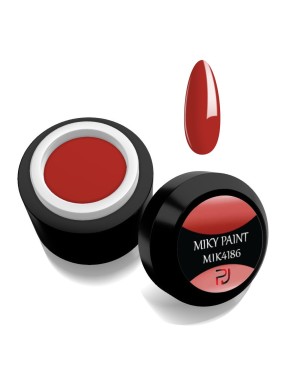 MIKY PAINT 4186 5ML
