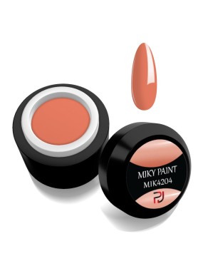 MIKY PAINT 4204 5ML