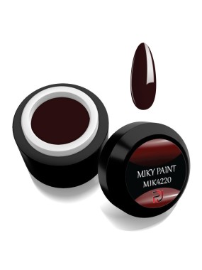 MIKY PAINT 4220 5ML