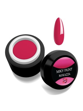 MIKY PAINT 4224 5ML