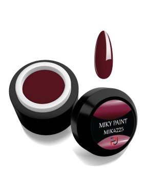 MIKY PAINT 4225 5ML
