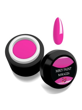 MIKY PAINT 4226 5ML