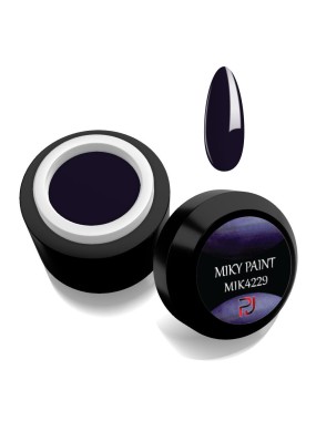 MIKY PAINT 4229 5ML