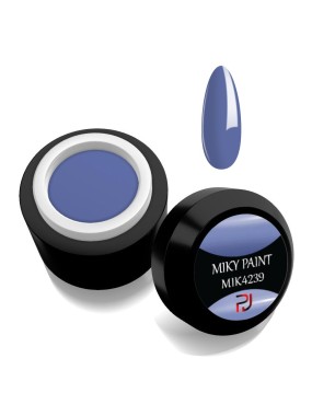MIKY PAINT 4239 5ML