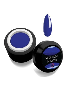 MIKY PAINT 4290 5ML