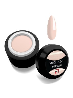 MIKY PAINT 4291 5ML