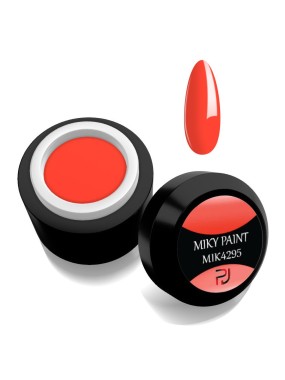 MIKY PAINT 4295 5ML