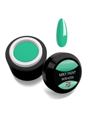 MIKY PAINT 4296 5ML