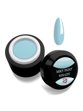 MIKY PAINT 4297 5ML