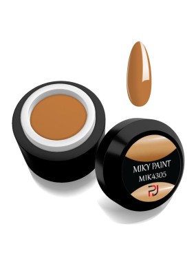 MIKY PAINT 4305 5ML