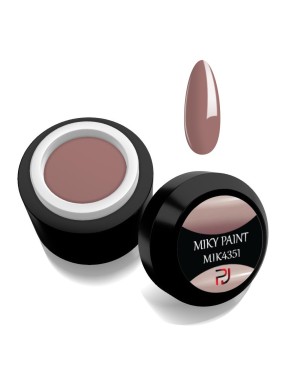 MIKY PAINT 4351 5ML