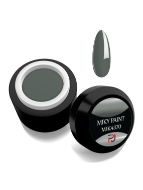 MIKY PAINT 4370 5ML
