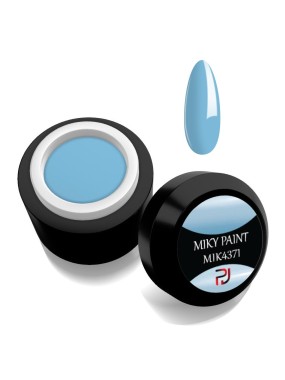 MIKY PAINT 4371 5ML