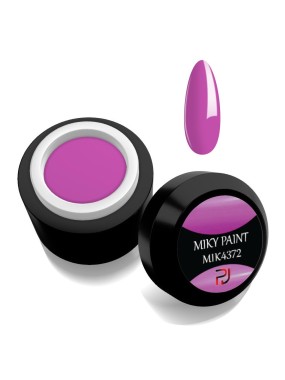MIKY PAINT 4372 5ML