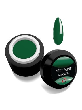 MIKY PAINT 4373 5ML