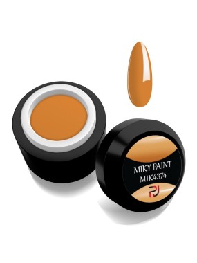 MIKY PAINT 4374 5ML