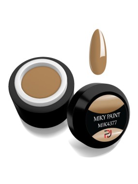 MIKY PAINT 4377 5ML