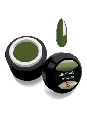 MIKY PAINT 4399 5ML