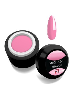 MIKY PAINT 4436 5ML