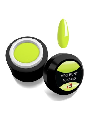 MIKY PAINT 4440 5ML