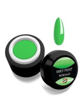 MIKY PAINT 4441 5ML