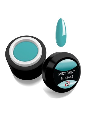 MIKY PAINT 4442 5ML