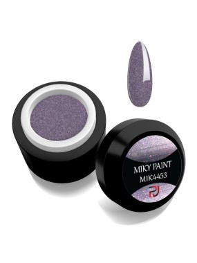 MIKY PAINT 4453 5ML