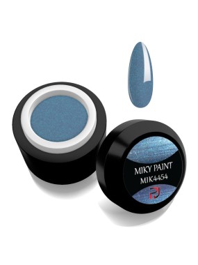 MIKY PAINT 4454 5ML