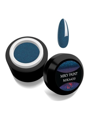 MIKY PAINT 4459 5ML