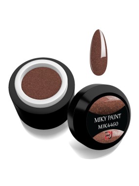 MIKY PAINT 4460 5ML