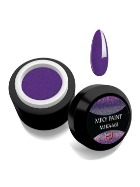 MIKY PAINT 4461 5ML
