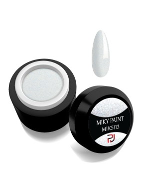 MIKY PAINT 5113 5ML