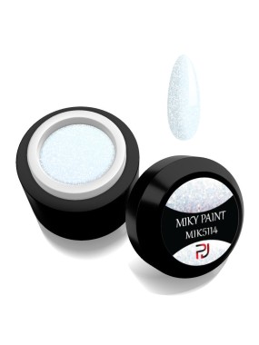 MIKY PAINT 5114 5ML