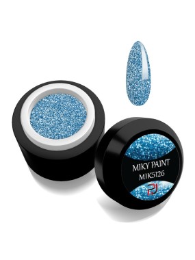 MIKY PAINT 5126 5ML