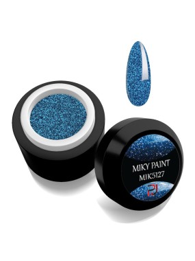 MIKY PAINT 5127 5ML
