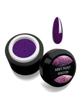 MIKY PAINT 5128 5ML