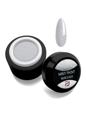 MIKY PAINT 5303 5ML
