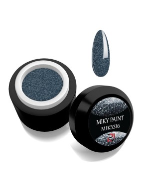 MIKY PAINT 5316 5ML