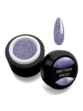 MIKY PAINT 5317 5ML