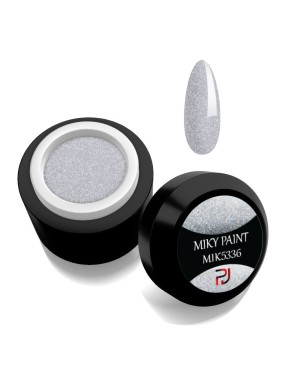 MIKY PAINT 5336 5ML