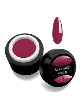 MIKY PAINT 5341 5ML