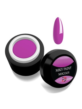 MIKY PAINT 5501 5ML