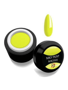MIKY PAINT 5502 5ML