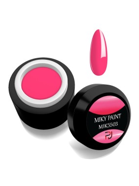 MIKY PAINT 5503 5ML