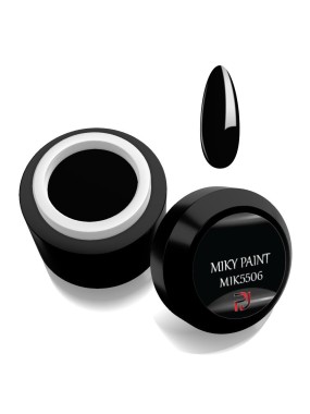 MIKY PAINT 5506 5ML